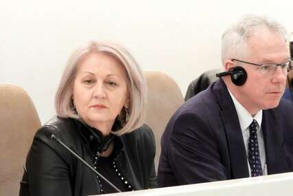 Krišto: Rast moramo bazirati na inovacijama, digitalizaciji i dekarbonizaciji