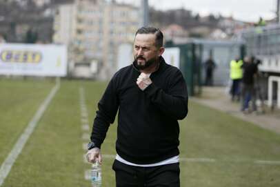   Edis Mulalić