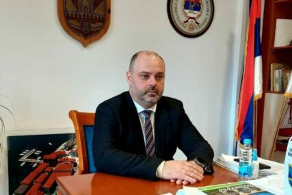 Načelnik Đurević: Osuđujem napad na povratnike, Višegrad je grad mira i tolerancije