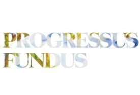 Napretkova sedmica kulture počinje otvorenjem izložbe 'Progressus fundus'