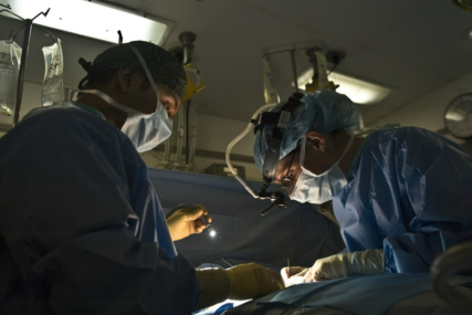 Pacijentica iz Ključa čeka 40 godina na transplantaciju bubrega! Dijaliza biznis preko leđa teških bubrežnih bolesnika