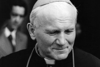 Poljski medij: Papa Ivan Pavao II je znao i pomagao u zataškavanju slučajeva pedofilije u crkvi