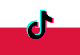 Da li će i Poljska zabraniti TikTok? Savjetodavno tijelo vlade preporučuje