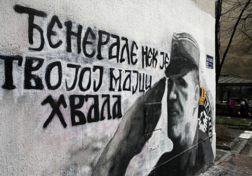 FOTO: EPA-EFE/ANDREJ CUKIC
