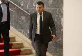 Ministar Hurtić najavio posjetu Višegradu