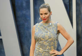 Sienna Miller: U krevetu sa Meryl Streep