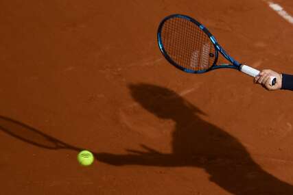 WTA uvodi obavezno genetsko testiranje spola za sve teniserke