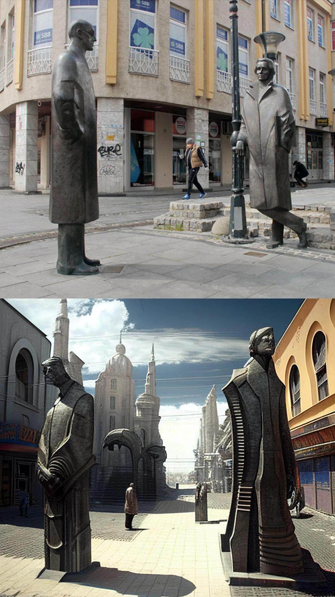 FOTO: TUZLANSKI.BA
