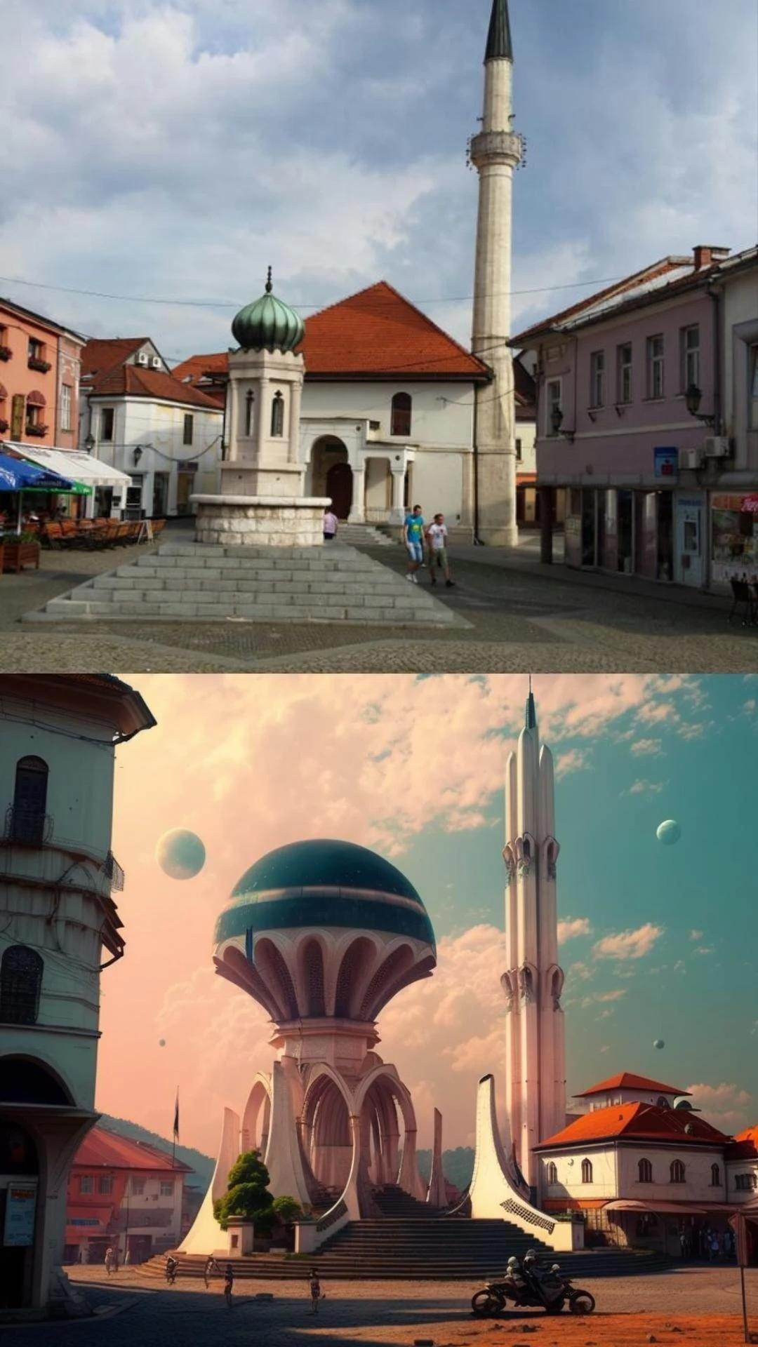 FOTO: TUZLANSKI.BA