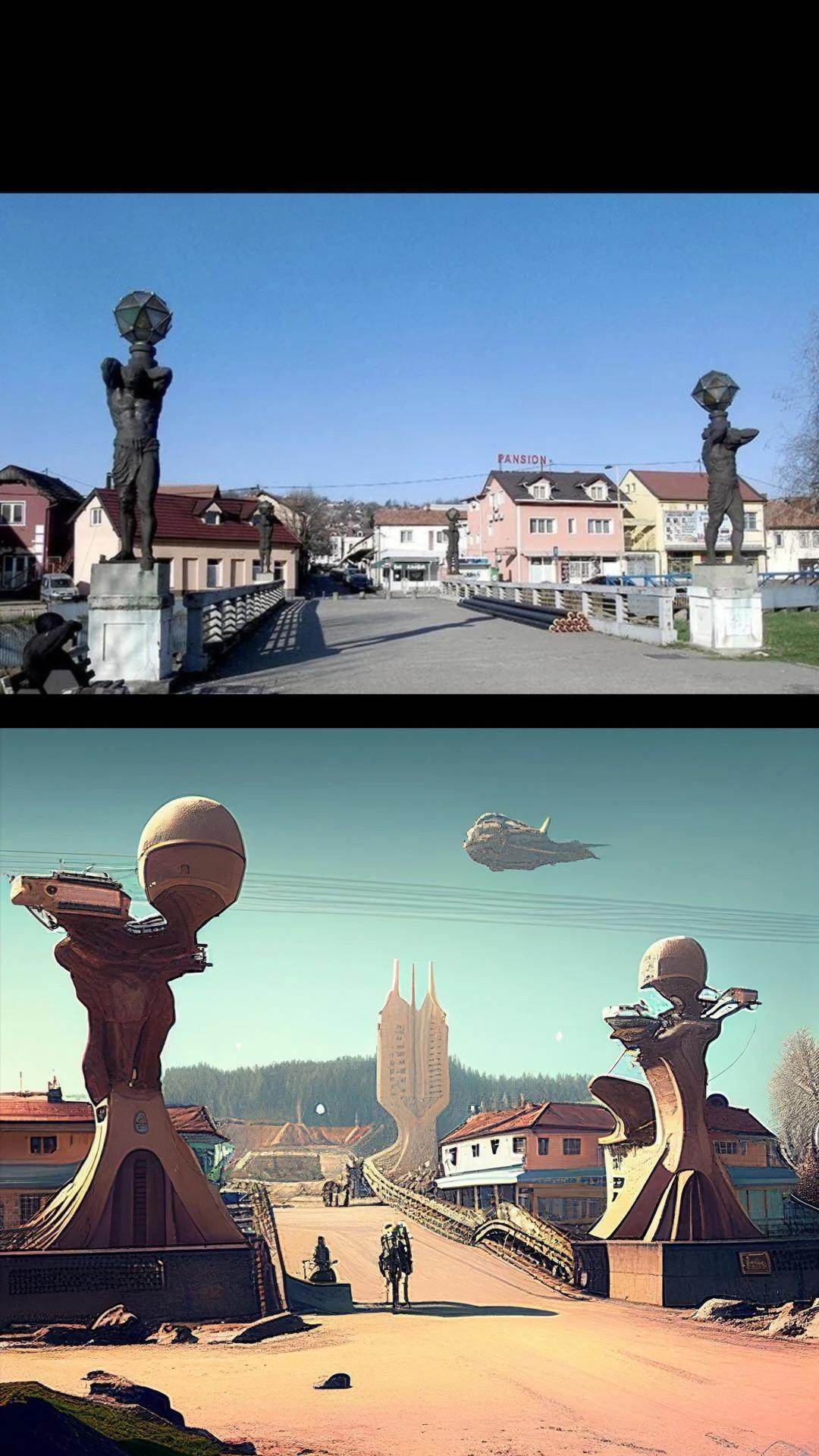 FOTO: TUZLANSKI.BA