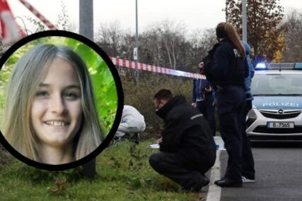 Otkriven motiv ubistva djevojčice u Njemačkoj: Vršnjakinje je izbole 32 puta