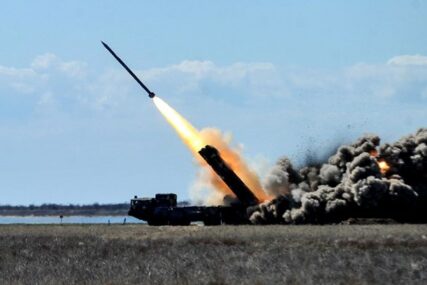 Norveška i Danska šalju 9.000 komada artiljerijske municije Ukrajini