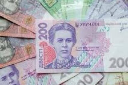 Prodajne aukcije donijele više od 70 milijardi ukrajinskih hrivnji budžetskih prihoda