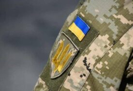 Ukrajinska jedinica od koje prolazi jeza: ‘Nama nije cilj ubiti Ruse. Radimo im nešto drugo...‘ 