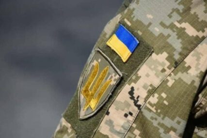 Sjedinjene Države planiraju paket vojne pomoći Ukrajini od 500 miliona dolara već sutra