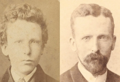 Svjetlost izgrađena na tami: Zašto je Vincent van Gogh umjetnik kojem se čovječanstvo divi?