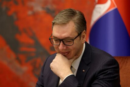 Vučić: Neće se Srbija suglasiti s ulaskom Kosova u UN niti ga na bilo koji način priznati