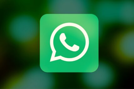 WhatsApp bi mogao da dobije nove emodžije, evo kako izgledaju