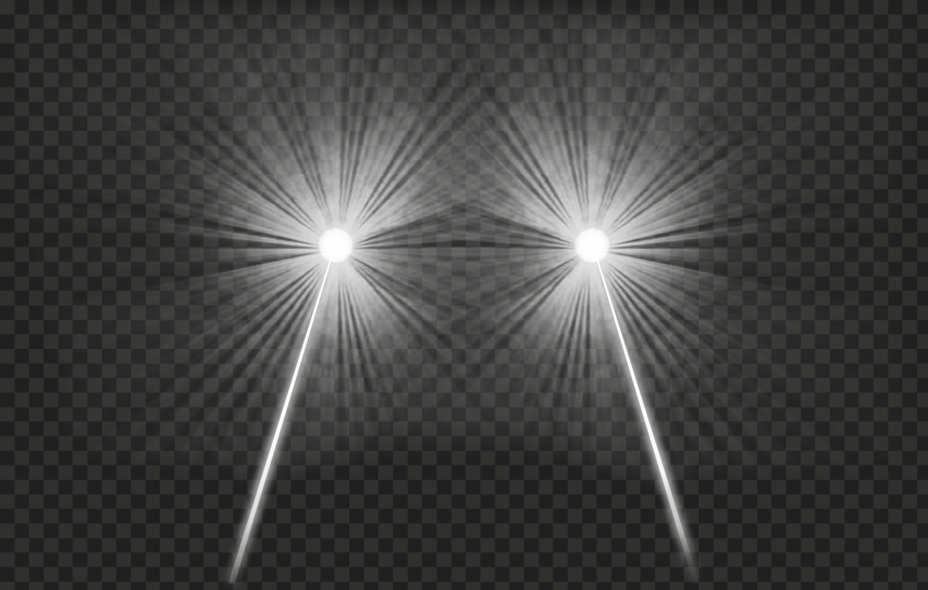 FOTO: ILUSTRACIJA/.CITYPNG