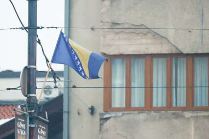 Je li vrijeme da se proglasi vanredno stanje u Bosni i Hercegovini?