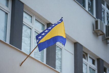 IGK: Glas Bosne i Hercegovine se čuje u glavnom gradu Kanade