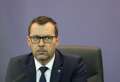 Džindić: Zrak u stečaju ostvaruje dobit jer njime ne upravljaju kadrovi Trojke