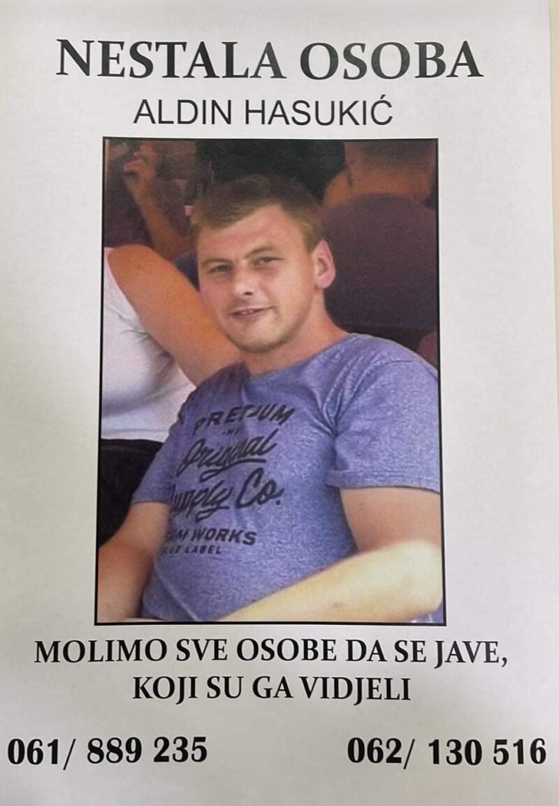 FOTO: FACEBOOK