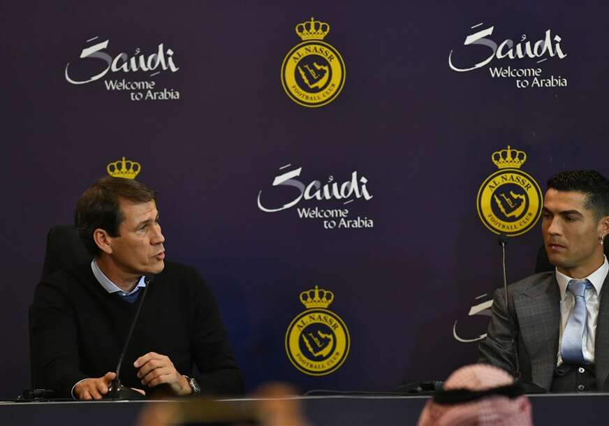 FOTO: EPA-EFE/STR