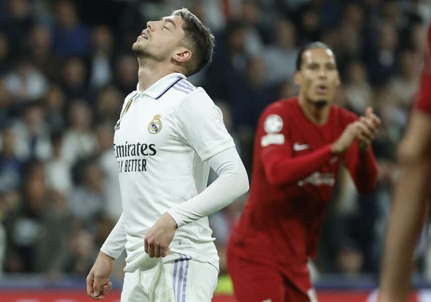 FOTO:  JUANJO MARTIN/EPA