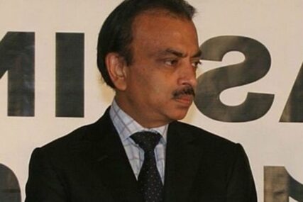 Optužen za organizovani kriminal Pramod Mittal pokrenuo arbitražni postupak protiv BiH