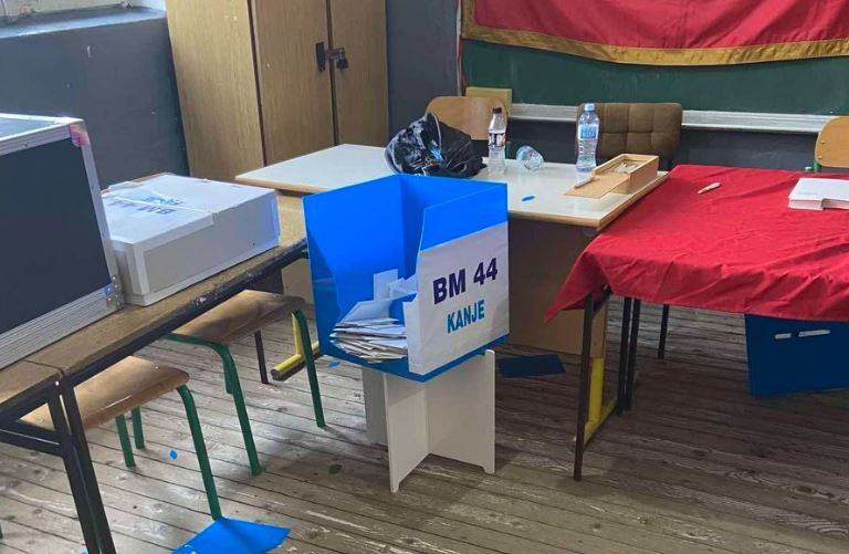 FOTO: TWITTER/ASMIR PUĆURICA
