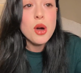 Žena odbila zamijeniti godišnji s kolegicom koja je htjela odvesti djecu na odmor (VIDEO)