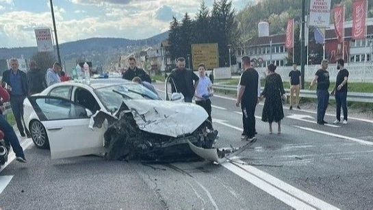 FOTO: CRNA-HRONIKA.INFO