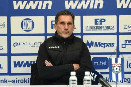 GUBITNIK DANA  Ivica Barbarić
