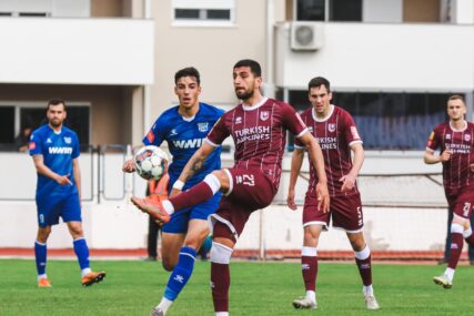 HIT DANA Danijel Avramovski