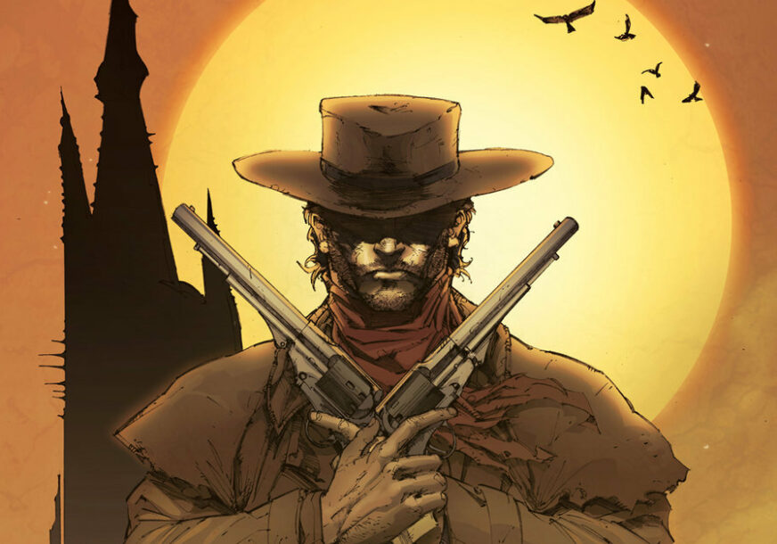 FOTO: COMICVINE.GAMESPOT.COM