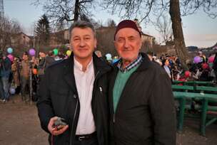 FOTO: OPCINA STARI GRAD