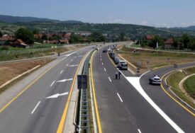 Priprema se gradnja autoputa Tuzla-Orašje, obećanje staro 20-ak godina konačno blizu ostvarenja