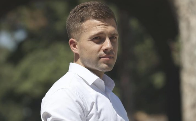 FOTO: SDP BIH