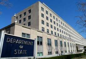 NOVI IZVJEŠTAJ State Department o terorizmu u Bosni i Hercegovini