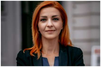 Austrijska parlamentarka: BiH ne smije biti evropska zona za deportaciju