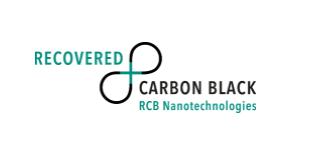 U pripremi za početak proizvodnje, RCB Nanotehnologija povećava broj zaposlenih