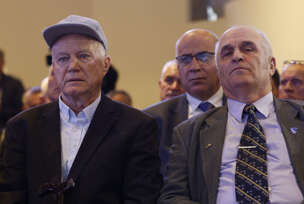 FOTO: BOSNAINFO