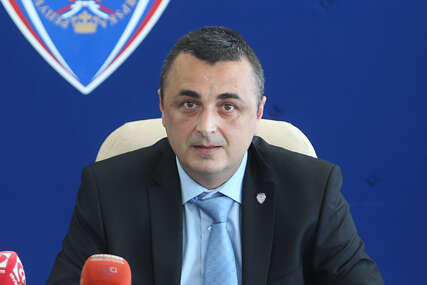 Visokorangirani funkcioner MUP-a RS Nedeljko Lubura ostao bez posla zbog saradnje s kriminalcima