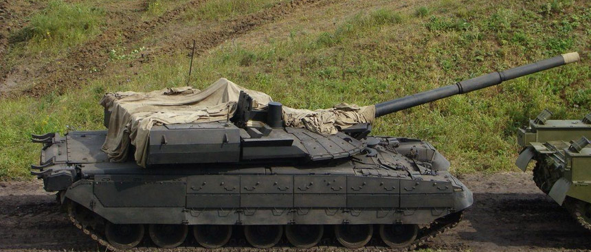 Ruski tenk Armata je preskup za front :D  - Page 2 Ruski-tenk-Black-Eagle-Crni-orao