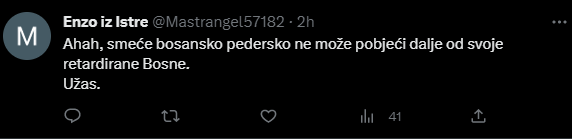 FOTO: SCREENSHOT/TWITTER