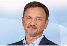 HIT DANA Amir Hasičević