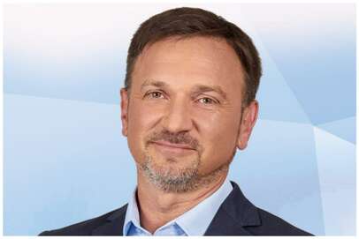   Amir Hasičević