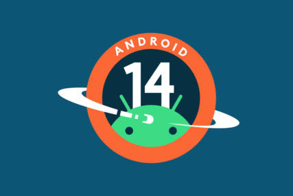 Android 14 brine i o bateriji: Evo što je još novo