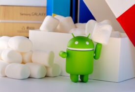 Photoshop za Android – verzija značajno naprednija od prethodnih Adobeovih pokušaja